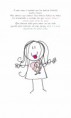 /album/presentes/livro-bibi-menor-desenhos-10-jpg/